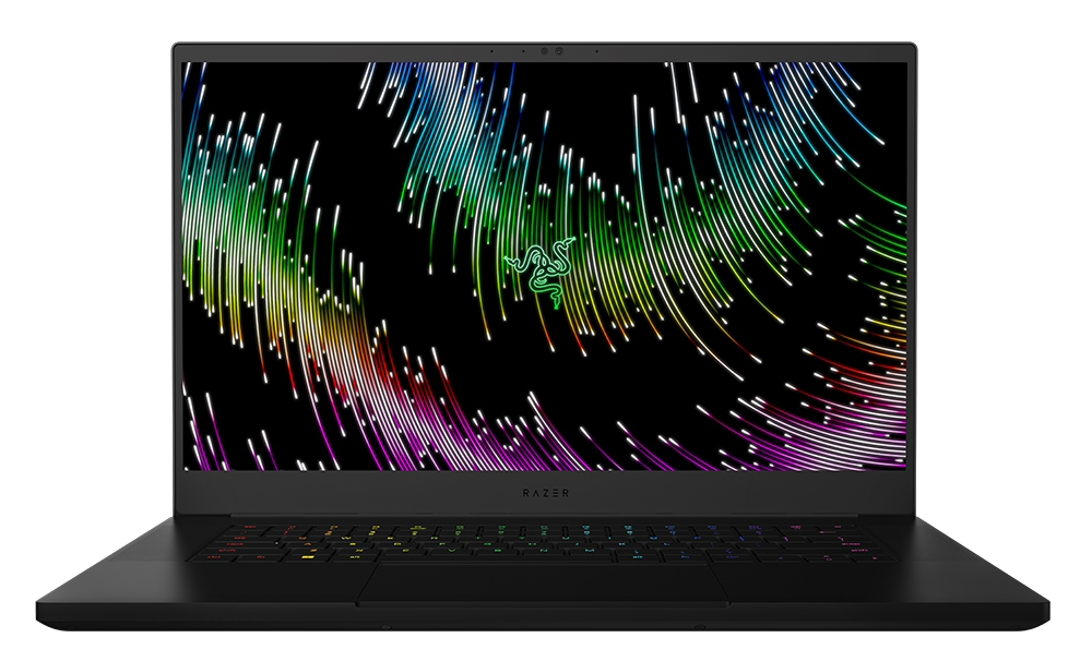 Razer Blade 15｜Razer｜株式会社アユート PCパーツ・VR